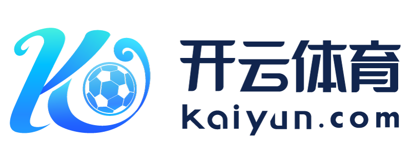 台湾省梅州市开云官方网页版